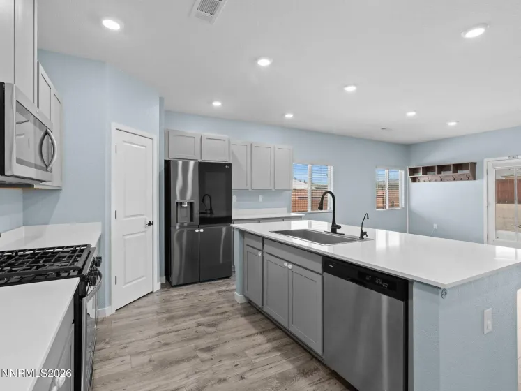 901 Jill Marie, Fernley, Nevada 89408, 4 Bedrooms Bedrooms, ,2 BathroomsBathrooms,Residential,Residential,Jill Marie,0,260008543
