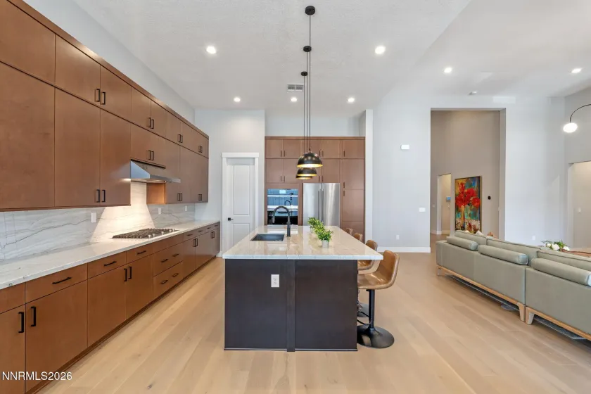 5418 Side Saddle, Reno, Nevada 89511, 3 Bedrooms Bedrooms, ,4 BathroomsBathrooms,Residential,Residential,Side Saddle,0,260008544