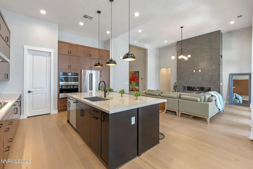 5418 Side Saddle, Reno, Nevada 89511, 3 Bedrooms Bedrooms, ,4 BathroomsBathrooms,Residential,Residential,Side Saddle,0,260008544