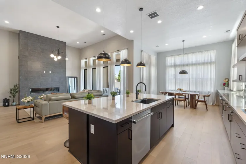 5418 Side Saddle, Reno, Nevada 89511, 3 Bedrooms Bedrooms, ,4 BathroomsBathrooms,Residential,Residential,Side Saddle,0,260008544