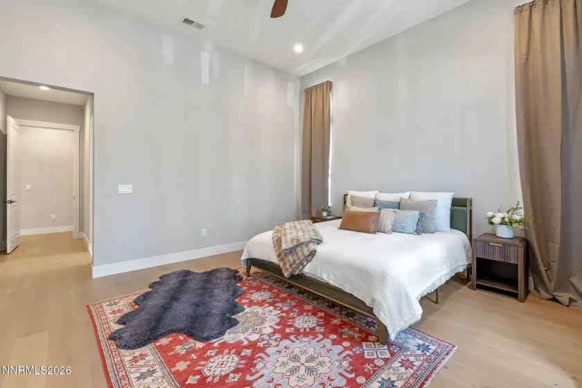 5418 Side Saddle, Reno, Nevada 89511, 3 Bedrooms Bedrooms, ,4 BathroomsBathrooms,Residential,Residential,Side Saddle,0,260008544