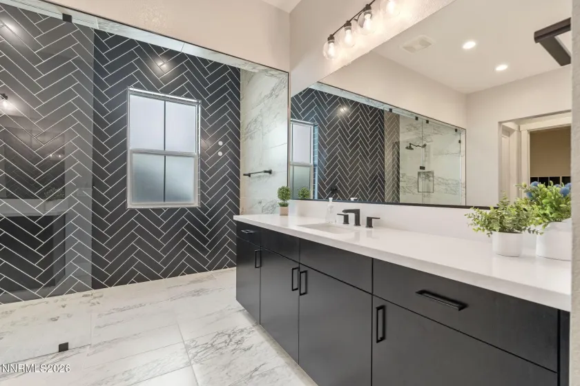 5418 Side Saddle, Reno, Nevada 89511, 3 Bedrooms Bedrooms, ,4 BathroomsBathrooms,Residential,Residential,Side Saddle,0,260008544