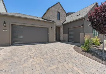 5418 Side Saddle, Reno, Nevada 89511, 3 Bedrooms Bedrooms, ,4 BathroomsBathrooms,Residential,Residential,Side Saddle,0,260008544