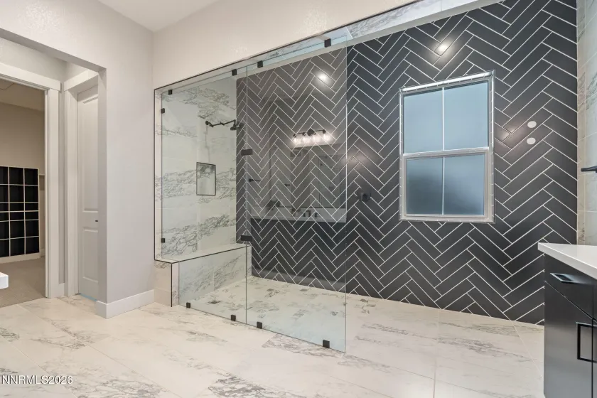 5418 Side Saddle, Reno, Nevada 89511, 3 Bedrooms Bedrooms, ,4 BathroomsBathrooms,Residential,Residential,Side Saddle,0,260008544