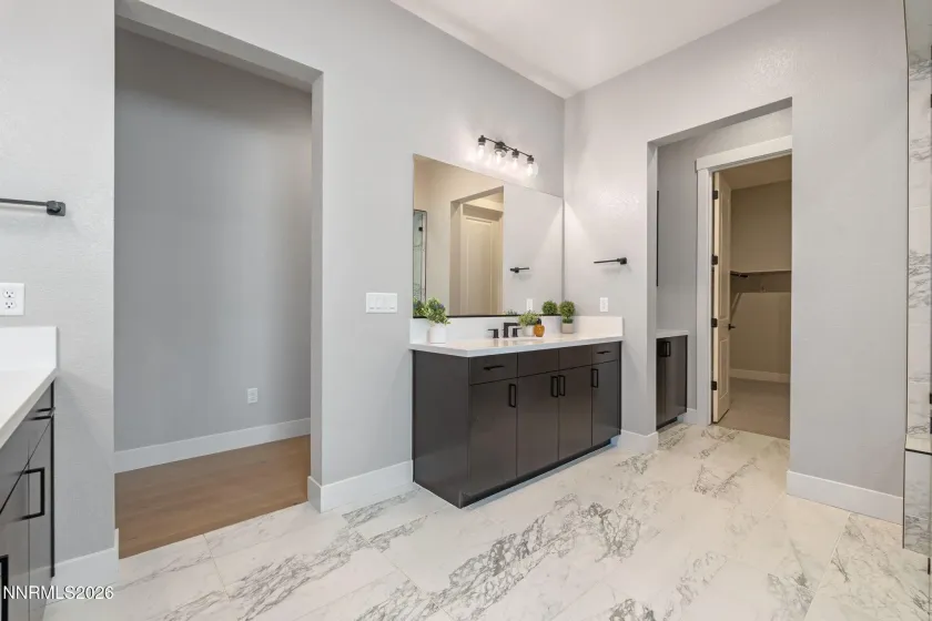 5418 Side Saddle, Reno, Nevada 89511, 3 Bedrooms Bedrooms, ,4 BathroomsBathrooms,Residential,Residential,Side Saddle,0,260008544