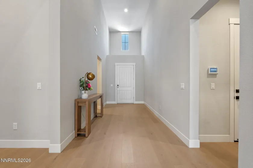 5418 Side Saddle, Reno, Nevada 89511, 3 Bedrooms Bedrooms, ,4 BathroomsBathrooms,Residential,Residential,Side Saddle,0,260008544