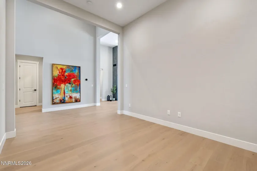 5418 Side Saddle, Reno, Nevada 89511, 3 Bedrooms Bedrooms, ,4 BathroomsBathrooms,Residential,Residential,Side Saddle,0,260008544