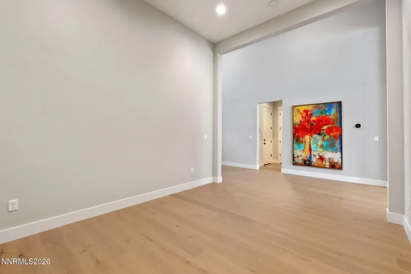 5418 Side Saddle, Reno, Nevada 89511, 3 Bedrooms Bedrooms, ,4 BathroomsBathrooms,Residential,Residential,Side Saddle,0,260008544