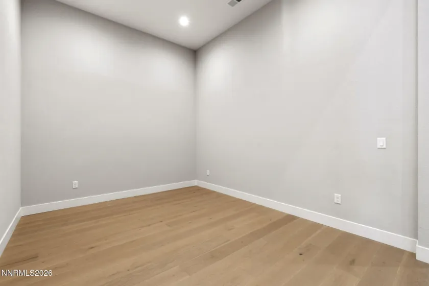 5418 Side Saddle, Reno, Nevada 89511, 3 Bedrooms Bedrooms, ,4 BathroomsBathrooms,Residential,Residential,Side Saddle,0,260008544