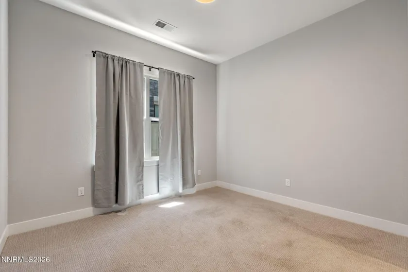 5418 Side Saddle, Reno, Nevada 89511, 3 Bedrooms Bedrooms, ,4 BathroomsBathrooms,Residential,Residential,Side Saddle,0,260008544