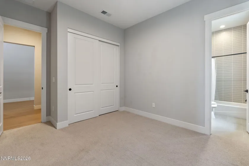 5418 Side Saddle, Reno, Nevada 89511, 3 Bedrooms Bedrooms, ,4 BathroomsBathrooms,Residential,Residential,Side Saddle,0,260008544