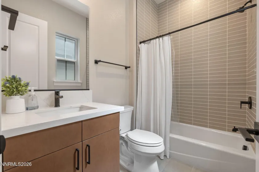 5418 Side Saddle, Reno, Nevada 89511, 3 Bedrooms Bedrooms, ,4 BathroomsBathrooms,Residential,Residential,Side Saddle,0,260008544