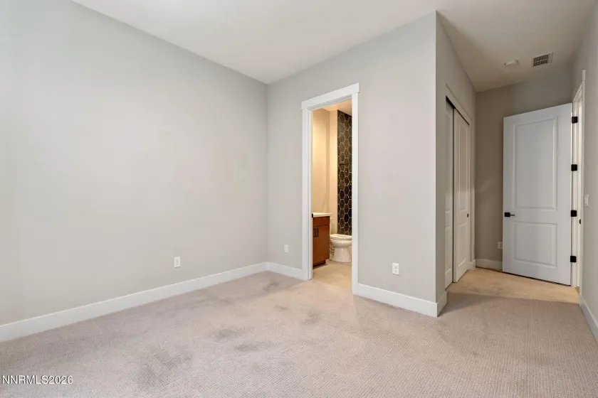 5418 Side Saddle, Reno, Nevada 89511, 3 Bedrooms Bedrooms, ,4 BathroomsBathrooms,Residential,Residential,Side Saddle,0,260008544