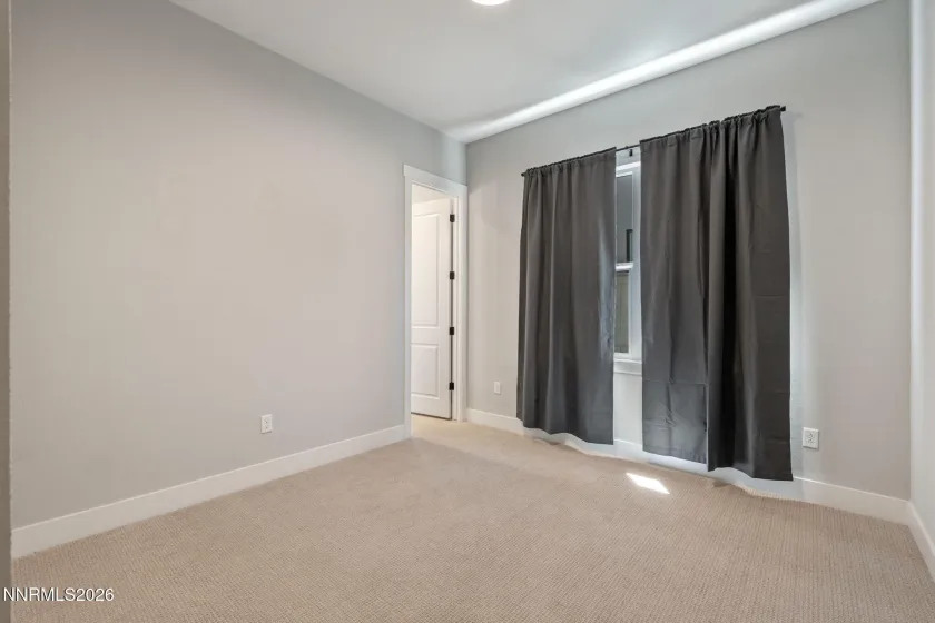 5418 Side Saddle, Reno, Nevada 89511, 3 Bedrooms Bedrooms, ,4 BathroomsBathrooms,Residential,Residential,Side Saddle,0,260008544