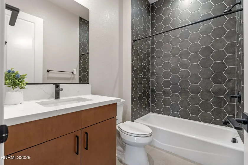 5418 Side Saddle, Reno, Nevada 89511, 3 Bedrooms Bedrooms, ,4 BathroomsBathrooms,Residential,Residential,Side Saddle,0,260008544