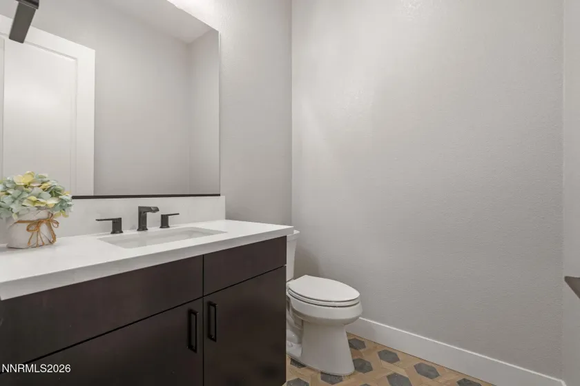 5418 Side Saddle, Reno, Nevada 89511, 3 Bedrooms Bedrooms, ,4 BathroomsBathrooms,Residential,Residential,Side Saddle,0,260008544
