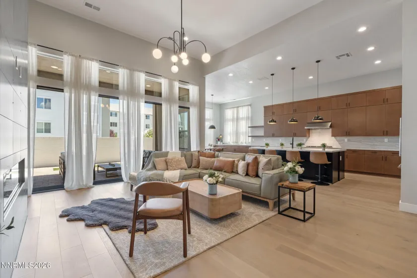 5418 Side Saddle, Reno, Nevada 89511, 3 Bedrooms Bedrooms, ,4 BathroomsBathrooms,Residential,Residential,Side Saddle,0,260008544