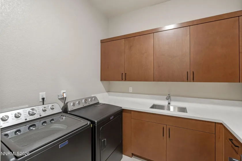 5418 Side Saddle, Reno, Nevada 89511, 3 Bedrooms Bedrooms, ,4 BathroomsBathrooms,Residential,Residential,Side Saddle,0,260008544