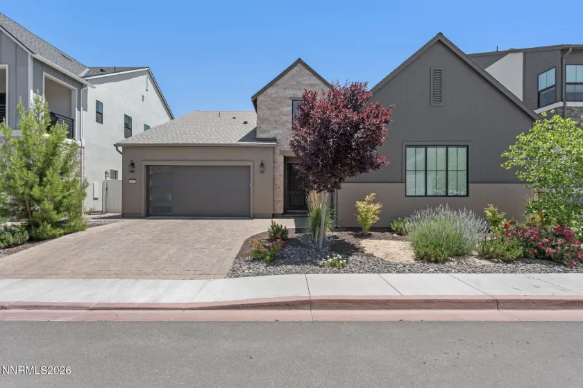5418 Side Saddle, Reno, Nevada 89511, 3 Bedrooms Bedrooms, ,4 BathroomsBathrooms,Residential,Residential,Side Saddle,0,260008544