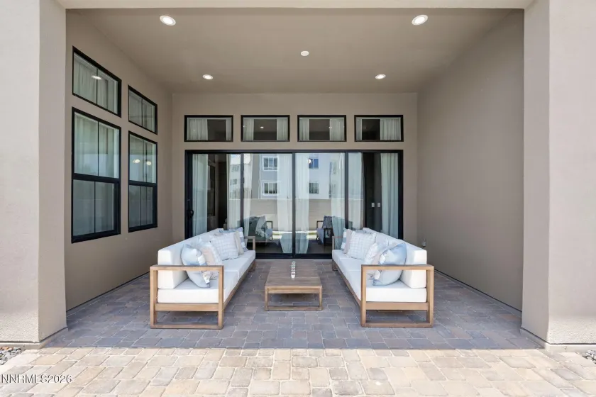 5418 Side Saddle, Reno, Nevada 89511, 3 Bedrooms Bedrooms, ,4 BathroomsBathrooms,Residential,Residential,Side Saddle,0,260008544