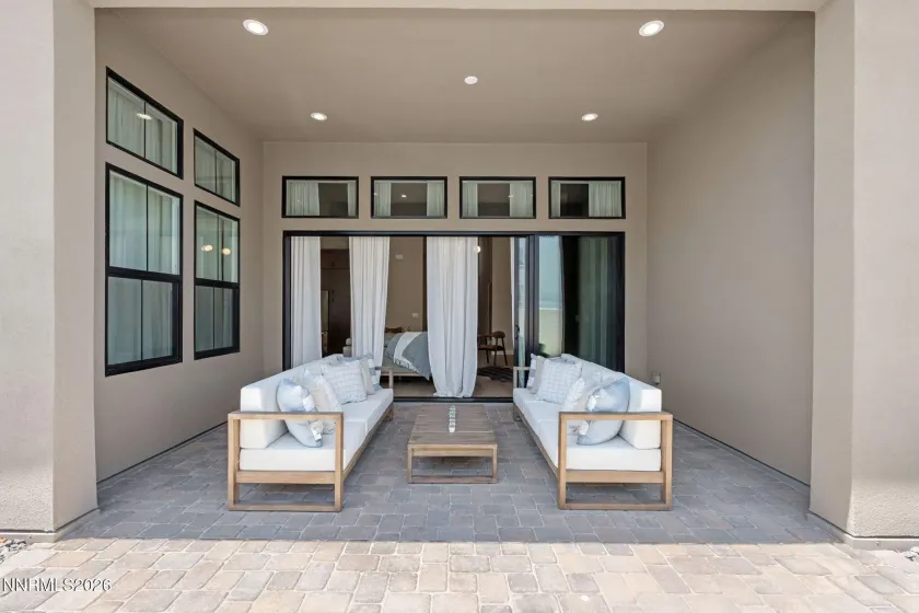 5418 Side Saddle, Reno, Nevada 89511, 3 Bedrooms Bedrooms, ,4 BathroomsBathrooms,Residential,Residential,Side Saddle,0,260008544