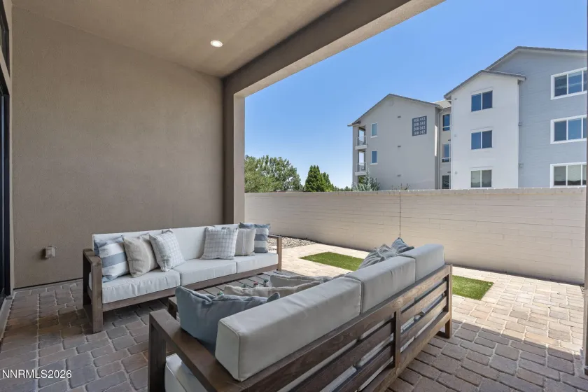 5418 Side Saddle, Reno, Nevada 89511, 3 Bedrooms Bedrooms, ,4 BathroomsBathrooms,Residential,Residential,Side Saddle,0,260008544
