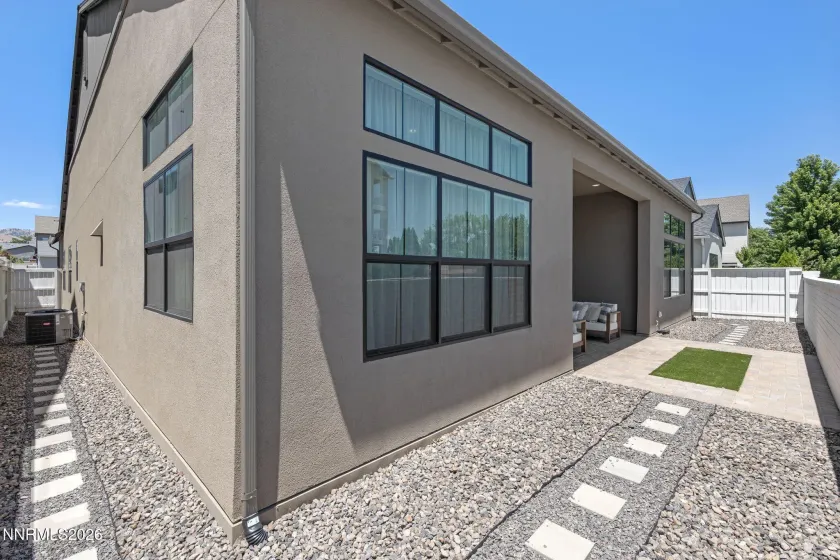 5418 Side Saddle, Reno, Nevada 89511, 3 Bedrooms Bedrooms, ,4 BathroomsBathrooms,Residential,Residential,Side Saddle,0,260008544