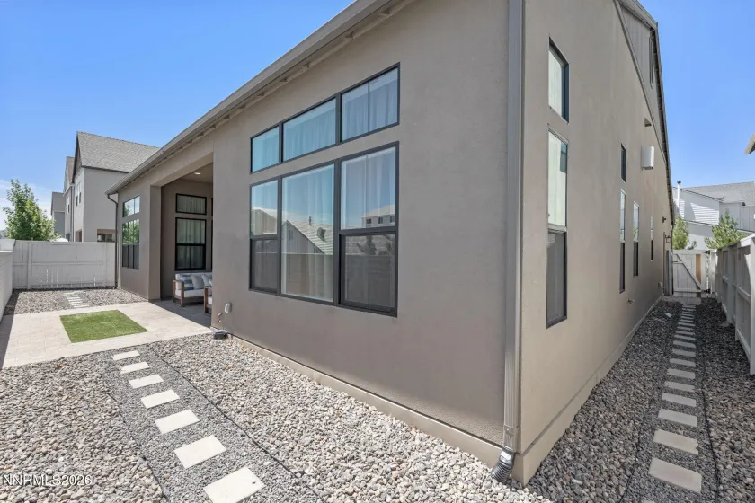 5418 Side Saddle, Reno, Nevada 89511, 3 Bedrooms Bedrooms, ,4 BathroomsBathrooms,Residential,Residential,Side Saddle,0,260008544