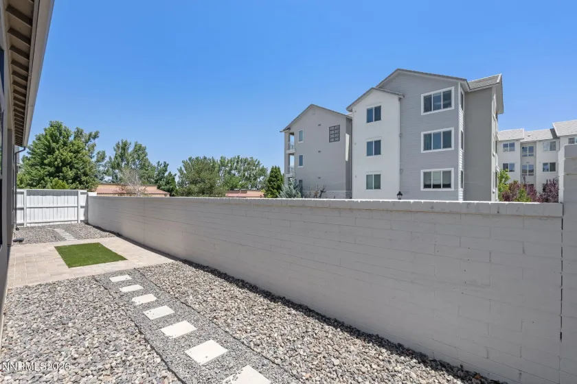 5418 Side Saddle, Reno, Nevada 89511, 3 Bedrooms Bedrooms, ,4 BathroomsBathrooms,Residential,Residential,Side Saddle,0,260008544