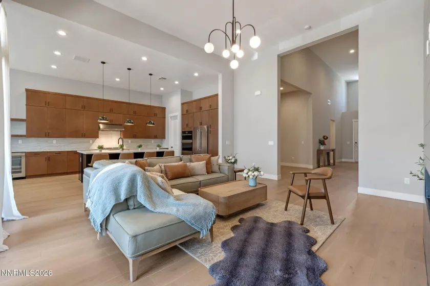5418 Side Saddle, Reno, Nevada 89511, 3 Bedrooms Bedrooms, ,4 BathroomsBathrooms,Residential,Residential,Side Saddle,0,260008544