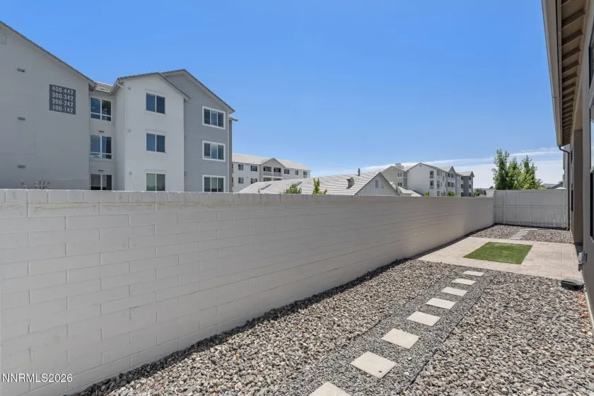 5418 Side Saddle, Reno, Nevada 89511, 3 Bedrooms Bedrooms, ,4 BathroomsBathrooms,Residential,Residential,Side Saddle,0,260008544