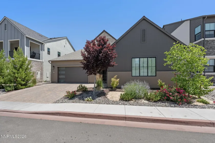 5418 Side Saddle, Reno, Nevada 89511, 3 Bedrooms Bedrooms, ,4 BathroomsBathrooms,Residential,Residential,Side Saddle,0,260008544