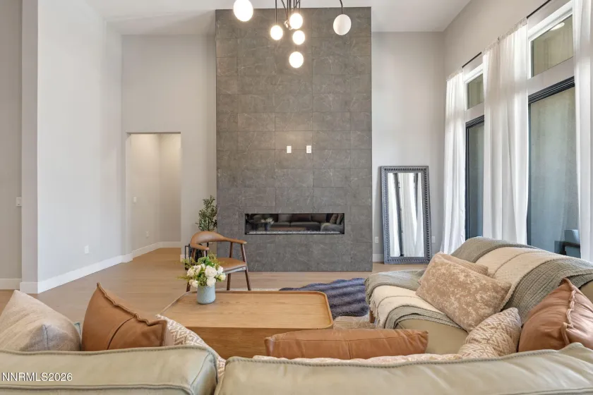 5418 Side Saddle, Reno, Nevada 89511, 3 Bedrooms Bedrooms, ,4 BathroomsBathrooms,Residential,Residential,Side Saddle,0,260008544