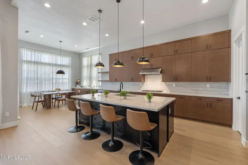 5418 Side Saddle, Reno, Nevada 89511, 3 Bedrooms Bedrooms, ,4 BathroomsBathrooms,Residential,Residential,Side Saddle,0,260008544