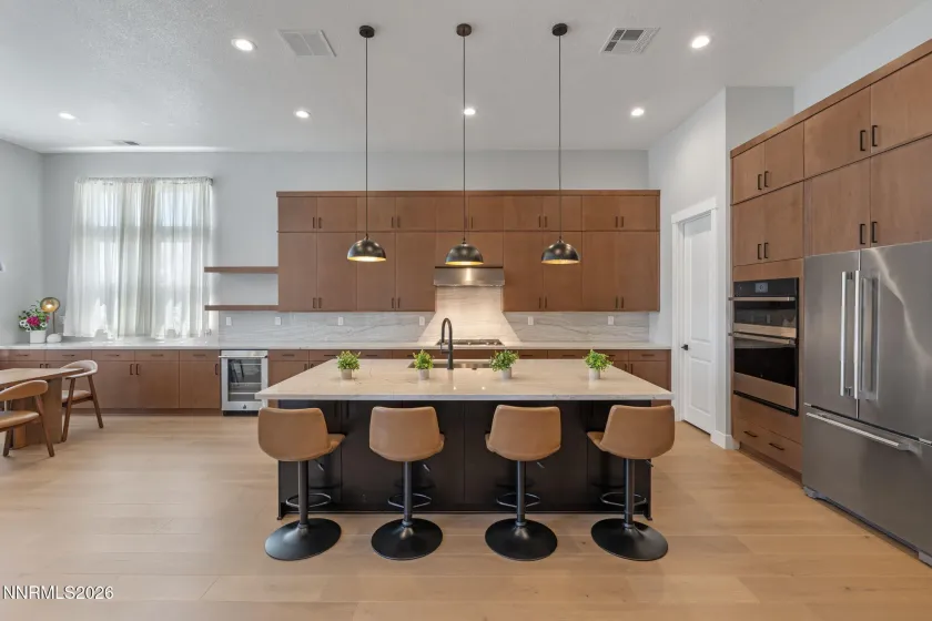 5418 Side Saddle, Reno, Nevada 89511, 3 Bedrooms Bedrooms, ,4 BathroomsBathrooms,Residential,Residential,Side Saddle,0,260008544