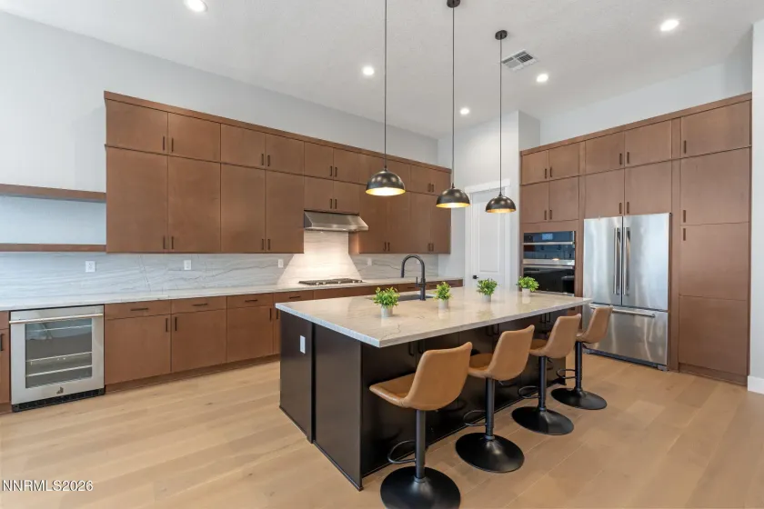 5418 Side Saddle, Reno, Nevada 89511, 3 Bedrooms Bedrooms, ,4 BathroomsBathrooms,Residential,Residential,Side Saddle,0,260008544