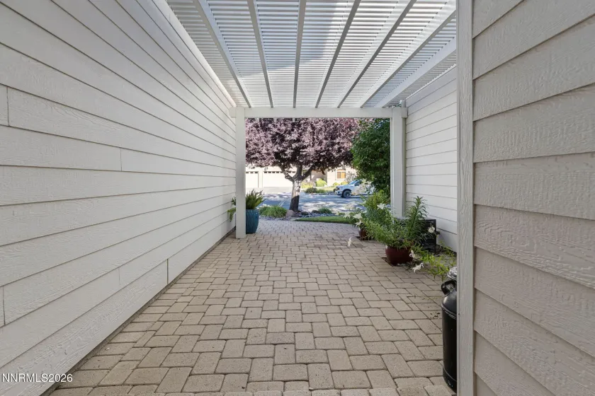 965 Springfield, Gardnerville, Nevada 89460, 3 Bedrooms Bedrooms, ,3 BathroomsBathrooms,Residential,Residential,Springfield,0,260008545