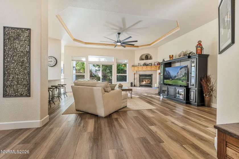965 Springfield, Gardnerville, Nevada 89460, 3 Bedrooms Bedrooms, ,3 BathroomsBathrooms,Residential,Residential,Springfield,0,260008545
