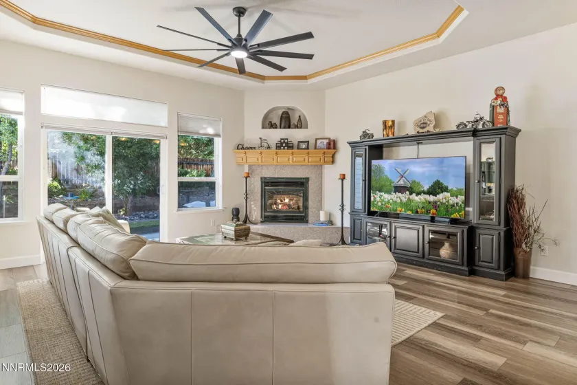 965 Springfield, Gardnerville, Nevada 89460, 3 Bedrooms Bedrooms, ,3 BathroomsBathrooms,Residential,Residential,Springfield,0,260008545