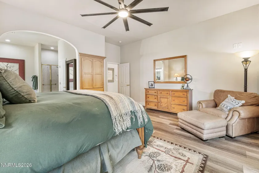 965 Springfield, Gardnerville, Nevada 89460, 3 Bedrooms Bedrooms, ,3 BathroomsBathrooms,Residential,Residential,Springfield,0,260008545