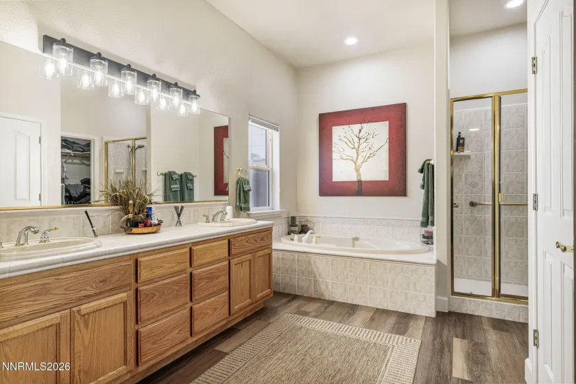 965 Springfield, Gardnerville, Nevada 89460, 3 Bedrooms Bedrooms, ,3 BathroomsBathrooms,Residential,Residential,Springfield,0,260008545