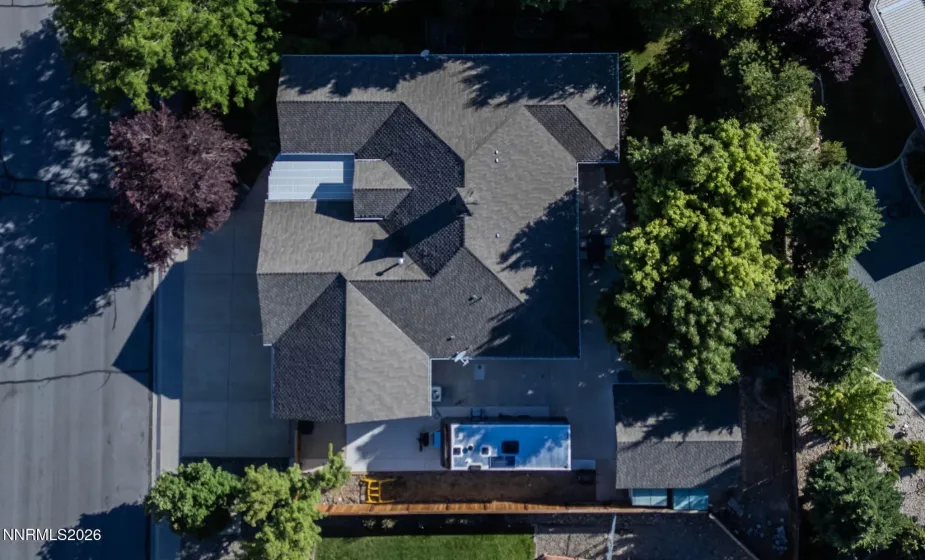 965 Springfield, Gardnerville, Nevada 89460, 3 Bedrooms Bedrooms, ,3 BathroomsBathrooms,Residential,Residential,Springfield,0,260008545
