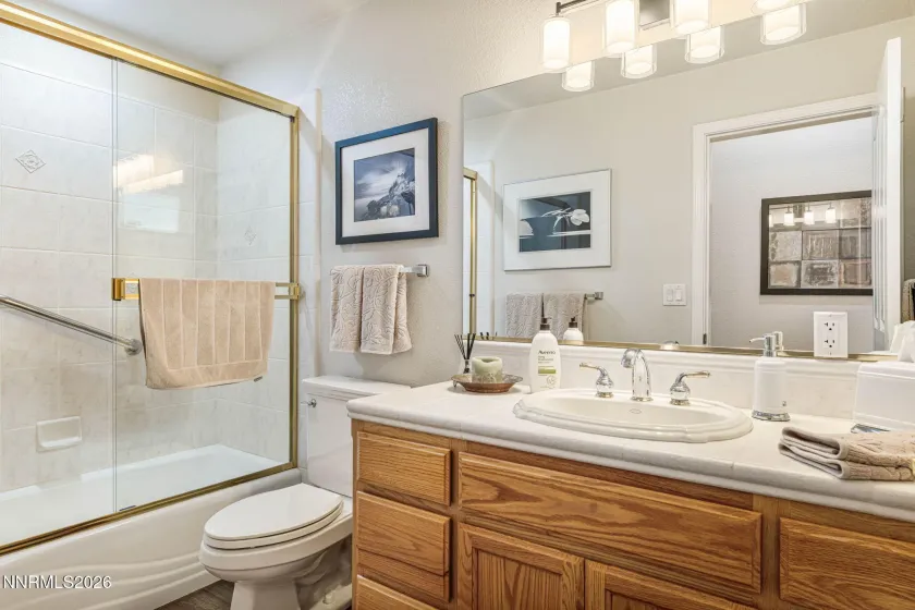 965 Springfield, Gardnerville, Nevada 89460, 3 Bedrooms Bedrooms, ,3 BathroomsBathrooms,Residential,Residential,Springfield,0,260008545