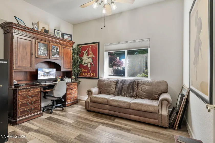 965 Springfield, Gardnerville, Nevada 89460, 3 Bedrooms Bedrooms, ,3 BathroomsBathrooms,Residential,Residential,Springfield,0,260008545