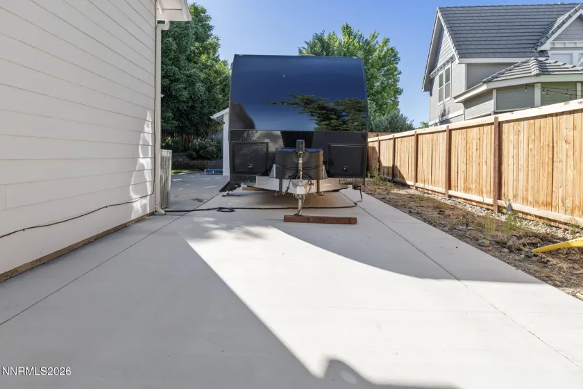 965 Springfield, Gardnerville, Nevada 89460, 3 Bedrooms Bedrooms, ,3 BathroomsBathrooms,Residential,Residential,Springfield,0,260008545