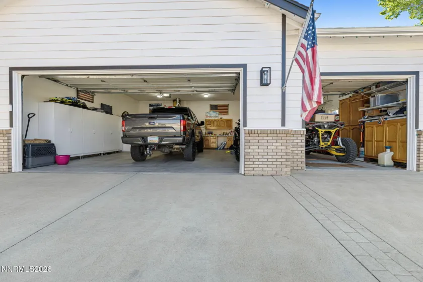 965 Springfield, Gardnerville, Nevada 89460, 3 Bedrooms Bedrooms, ,3 BathroomsBathrooms,Residential,Residential,Springfield,0,260008545