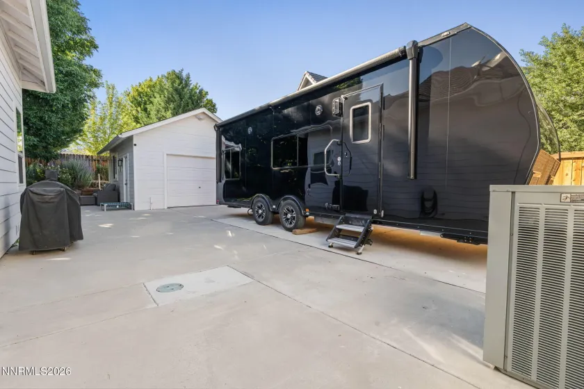 965 Springfield, Gardnerville, Nevada 89460, 3 Bedrooms Bedrooms, ,3 BathroomsBathrooms,Residential,Residential,Springfield,0,260008545