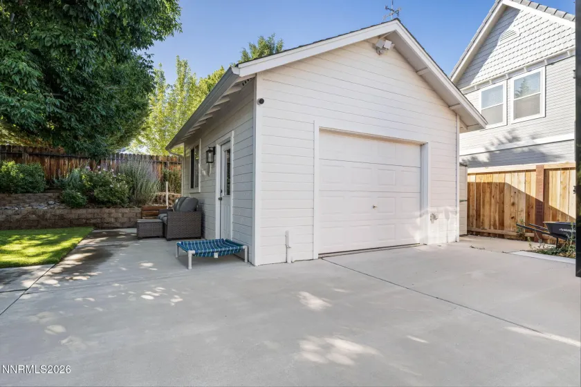 965 Springfield, Gardnerville, Nevada 89460, 3 Bedrooms Bedrooms, ,3 BathroomsBathrooms,Residential,Residential,Springfield,0,260008545