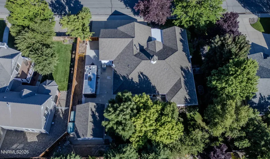 965 Springfield, Gardnerville, Nevada 89460, 3 Bedrooms Bedrooms, ,3 BathroomsBathrooms,Residential,Residential,Springfield,0,260008545