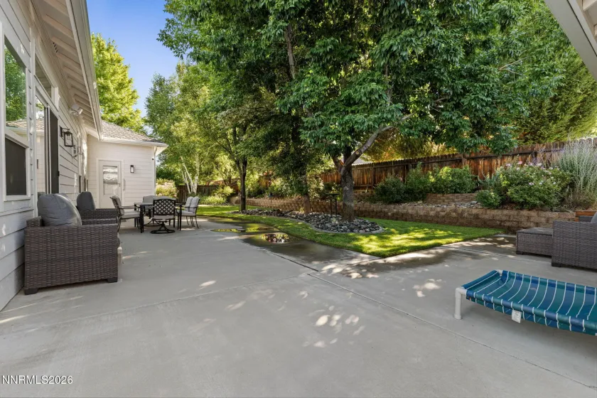 965 Springfield, Gardnerville, Nevada 89460, 3 Bedrooms Bedrooms, ,3 BathroomsBathrooms,Residential,Residential,Springfield,0,260008545